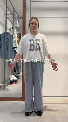 よねなおのTikTok投稿