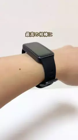 いと〻100均活用で年間3万の家計節約のTikTok投稿