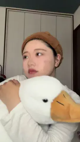 ぼのぱのTikTok投稿
