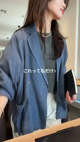 いたちゃ-んのTikTok投稿