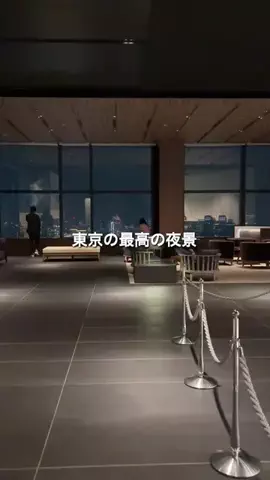 あい｜アラフォーから本気のインナーケアのTikTok投稿