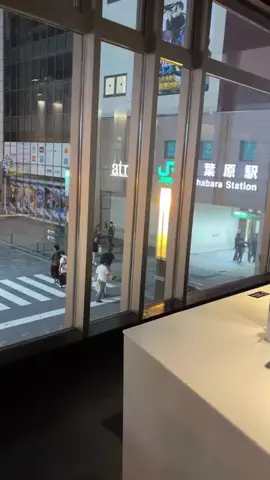 あい｜アラフォーから本気のインナーケアのTikTok投稿
