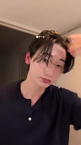 たくみ🐧🫐のTikTok投稿