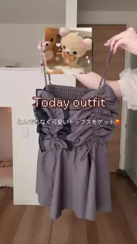 𝐧𝐞𝐦𝐮𝐮のTikTok投稿