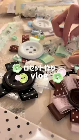 𝐧𝐞𝐦𝐮𝐮のTikTok投稿