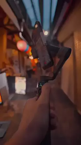 Japan WalkerのTikTok投稿