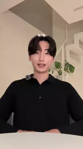 たくみ🐧🫐のTikTok投稿