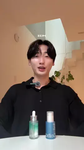たくみ🐧🫐のTikTok投稿