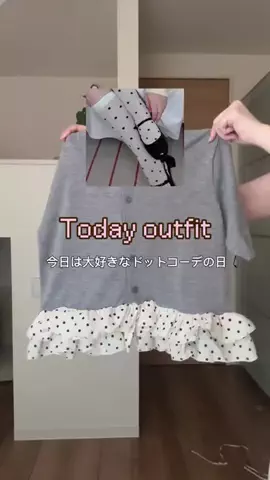 𝐧𝐞𝐦𝐮𝐮のTikTok投稿