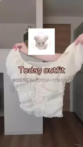 𝐧𝐞𝐦𝐮𝐮のTikTok投稿