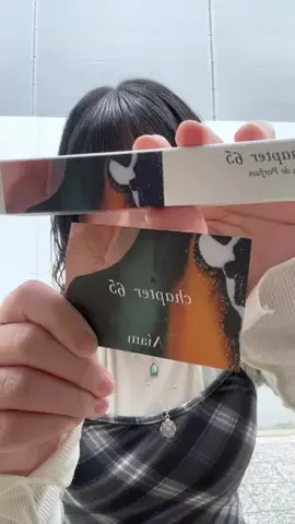 ぼのぱのTikTok投稿