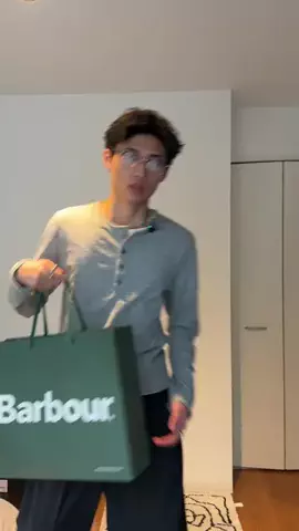 𝐓𝐒𝐔𝐑𝐔のTikTok投稿