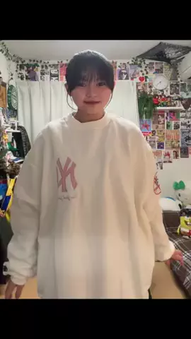 RINNA〔15〕のTikTok投稿