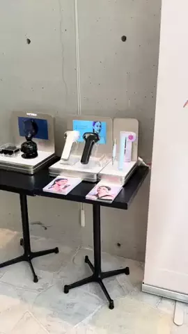 はなもこちゃんねるのTikTok投稿