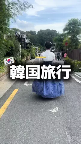えま⌇ 에마のTikTok投稿