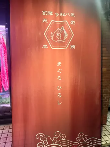 kaaのTikTok投稿