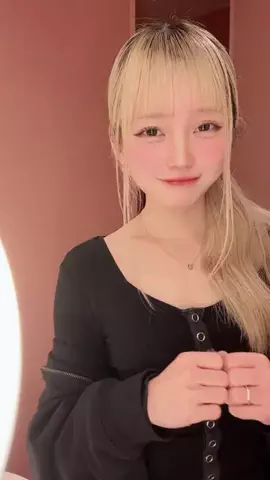 🍄‍🟫🐴年女の葉月🌱🐣🌙のTikTok投稿