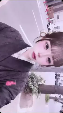 ｵﾚのTikTok投稿