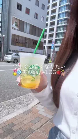 𝕞𝕚𝕜𝕒𝕟🍑🤍のTikTok投稿