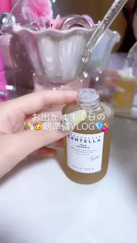 𝕞𝕚𝕜𝕒𝕟🍑🤍のTikTok投稿