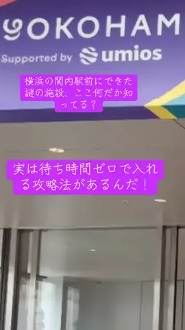 Skydaruma(ダルちゃん)のTikTok投稿
