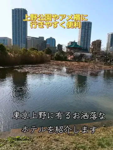 ななののTikTok投稿