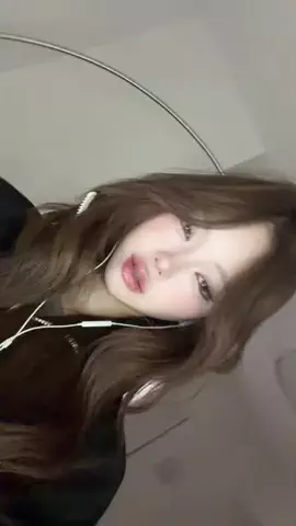 光咲 misakiのTikTok投稿