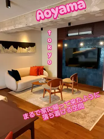 ななののTikTok投稿