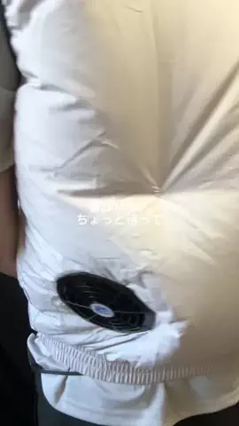 これめっちゃオススメ！のTikTok投稿