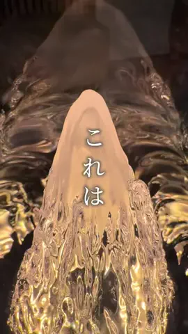 COCO | 暮らしを彩るアイデア🌿のTikTok投稿