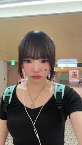モテキのTikTok投稿