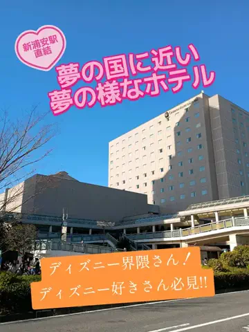 ななののTikTok投稿