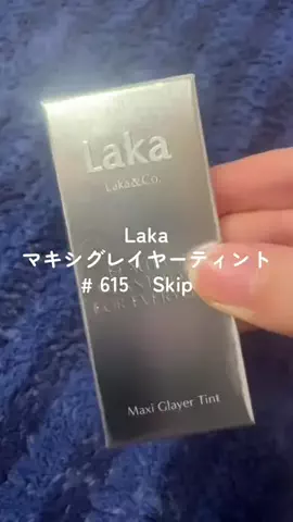 Nana（18）のTikTok投稿