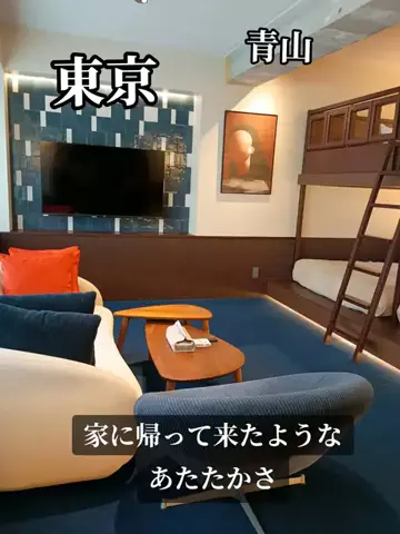 ななののTikTok投稿