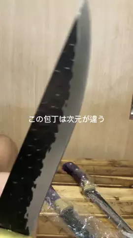 これめっちゃオススメ！のTikTok投稿