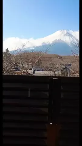 ななののTikTok投稿