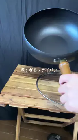これめっちゃオススメ！のTikTok投稿