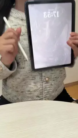 ゆい  ┇多忙大学生の日常のTikTok投稿