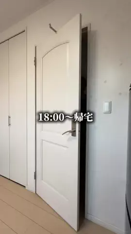 Mario/ジョカ🇯🇵のTikTok投稿