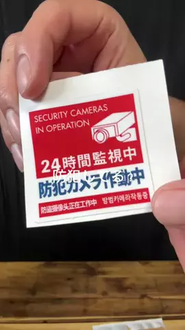 これめっちゃオススメ！のTikTok投稿