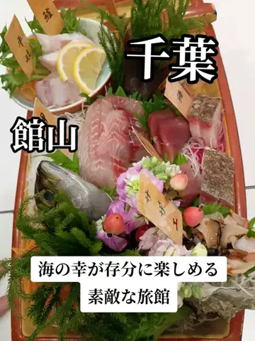 ななののTikTok投稿