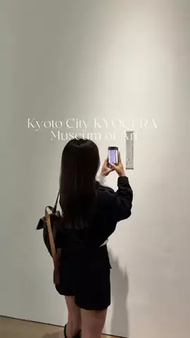 はずきのTikTok投稿