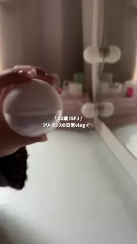 ソイラテ⋆｡˚✩のTikTok投稿