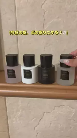 なぴ🎀ིྀ🍒ྀིのTikTok投稿