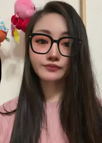 かえ🐼👼のTikTok投稿