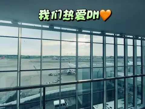 薫のTikTok投稿