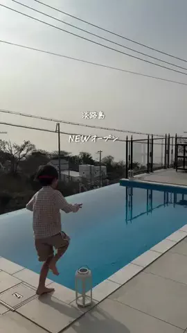 まりりん【関西ママ】子連れアウトドア×穴場スポットのTikTok投稿