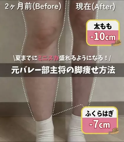 みずき ダイエット垢🫧のTikTok投稿