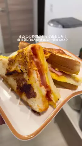 megmi_のTikTok投稿