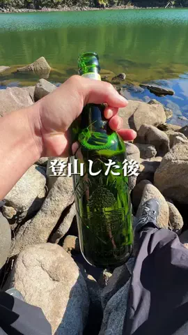 ケンスタのTikTok投稿
